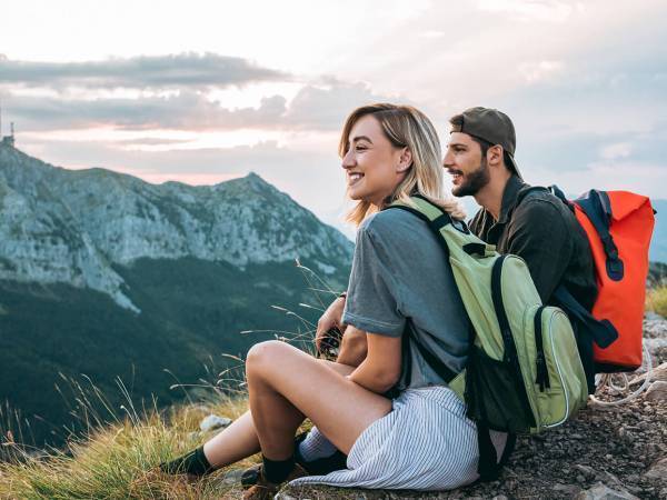 3つだけ！「長く付き合える交際」に繋がる出会いへのステップ