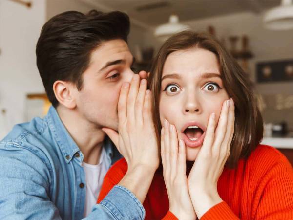 3つだけ！「長く付き合える交際」に繋がる出会いへのステップ