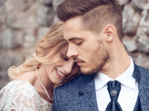 出会い方は大事？恋愛や結婚でうまくいった出会い方、トップ3を発表