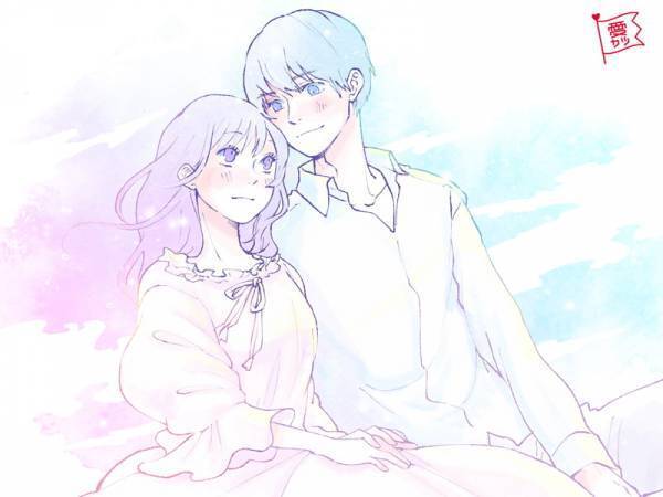 気になって仕方ない…男が本命女子に「毎日欠かさずするコト」