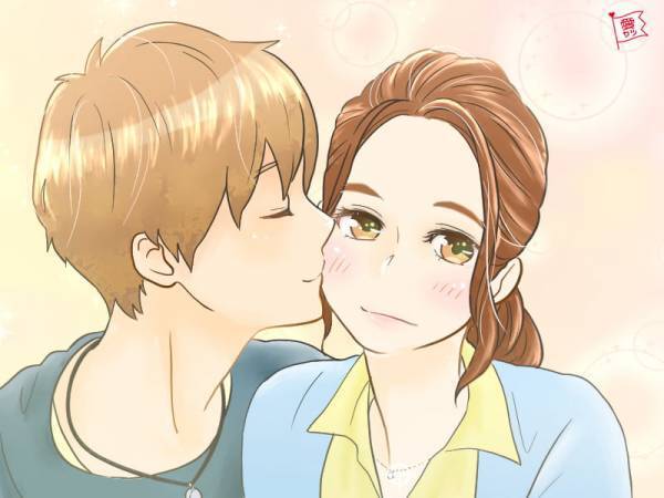 何度でも会いたい！男性を魅了する女性の特徴3つ