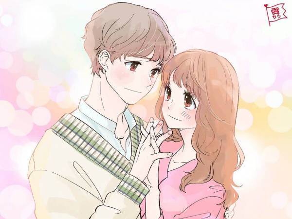 【後編】男性の干支別！ベタぼれな女性だけにする「愛情サイン」