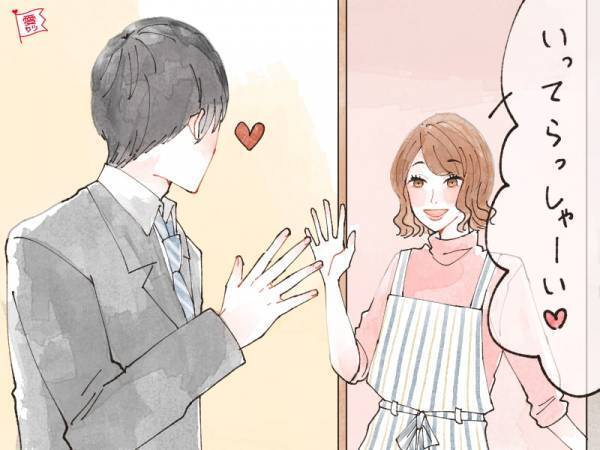 2人の血液型別・ずっと仲良しな夫婦になる男女カップルランキングTOP3