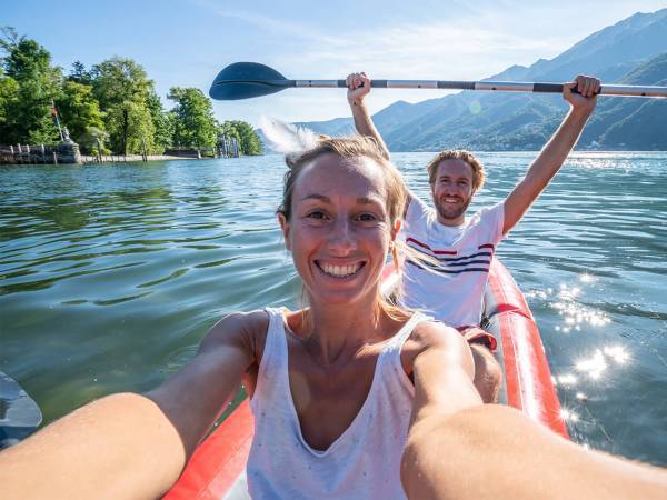 これで長続き！男性が思わず「キュンとする」女性の行動