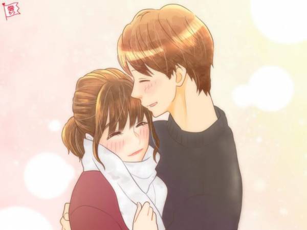 【前編】男性の干支別・じつは好きな人に出しているゾッコンサインって？