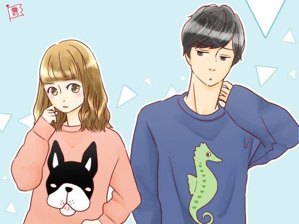 長続きしない…「理想の人」でも相性が合わない理由とは？