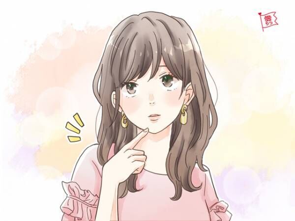 両想いへの確率もアップ 片思いを楽しくするコツ4つ 21年1月3日 ウーマンエキサイト 1 3