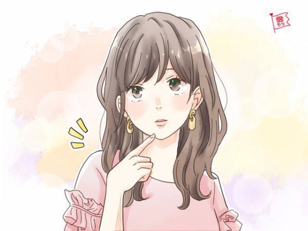 両想いへの確率もアップ！ 片思いを楽しくするコツ4つ