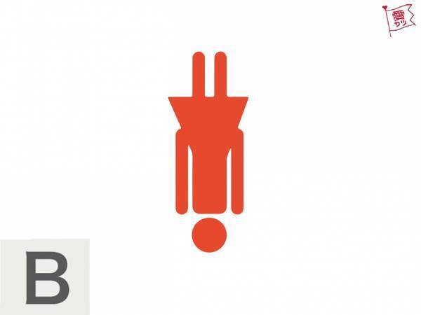 一番不安になる形はどれ？でわかる！あなたが一緒にいて疲れてしまう男性の特徴