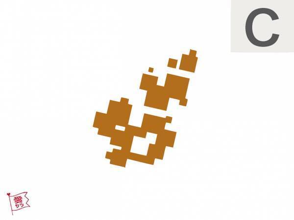 一番不安になる形はどれ？でわかる！あなたが一緒にいて疲れてしまう男性の特徴