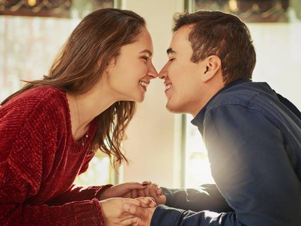 そろそろ自分も…彼に自然と「結婚を意識させるモノ」