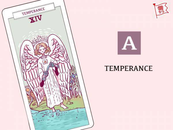 選ぶタロットカードでわかる！あなたが結婚する男性の正体