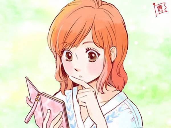 「今から会いたい！」…突然誘ってくる男性の本音とは？