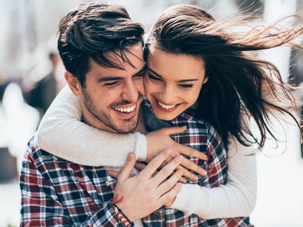 「自分大好き」だけじゃない！ナルシスト男子が考えていること