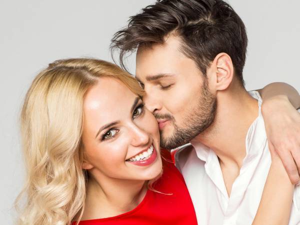 男性が「運命を感じる」会話って？ハートを射止めるテクニック