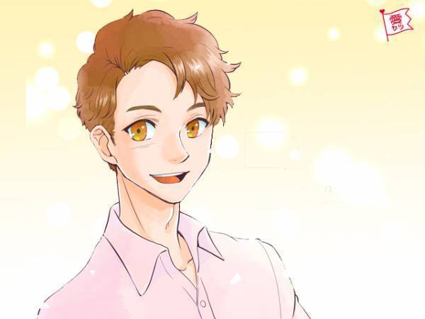 男性の干支別・結婚したら超安泰♡頼れる旦那さまランキング