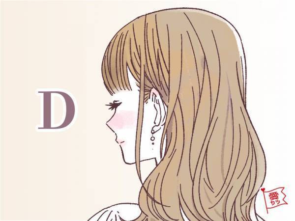 なりたい髪の色はどれ？あなたの「裏性格」がわかる診断