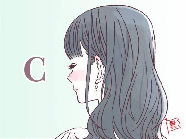 なりたい髪の色はどれ？あなたの「裏性格」がわかる診断
