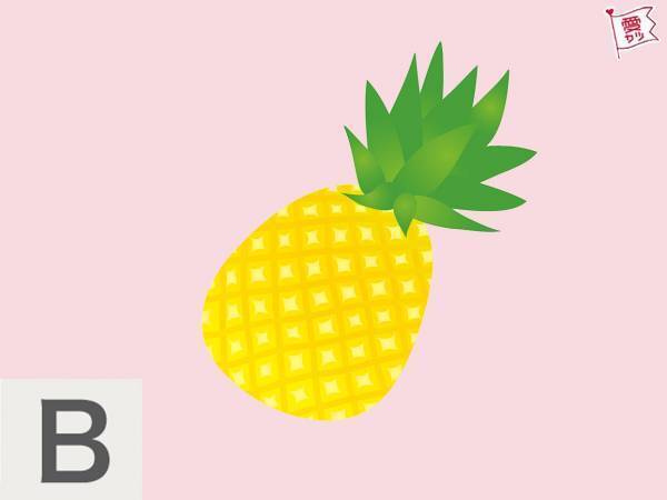 黄色と言えば何をイメージする？あなたが「一緒にいて明るくなれる男性」を診断