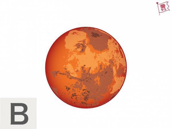 赤と言えば何をイメージする？あなたと「恋愛の相性がいい男性」を診断