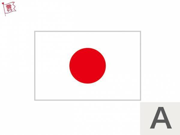 赤と言えば何をイメージする？あなたと「恋愛の相性がいい男性」を診断