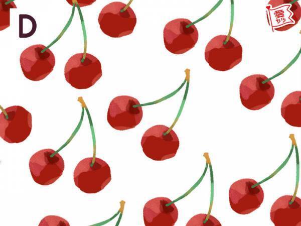 あなたが着たいパジャマの柄で診断！男性が惚れる、あなたの「かわいいポイント」