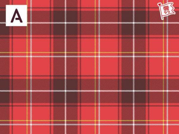 あなたが着たいパジャマの柄で診断！男性が惚れる、あなたの「かわいいポイント」