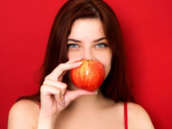 男が期待する…色気のある「デートの誘い方」