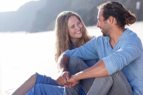 これならできる！好きな男性に好印象を残す会話フレーズ3つ