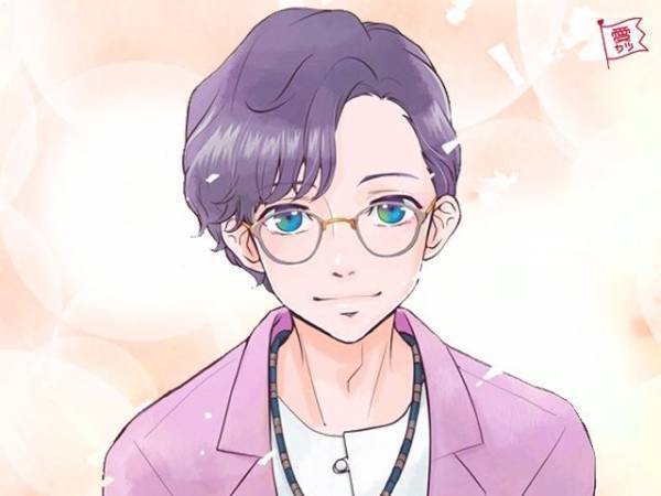 男性の干支別・結婚したら妻は幸せ♡「アゲメン夫」になる男性TOP5