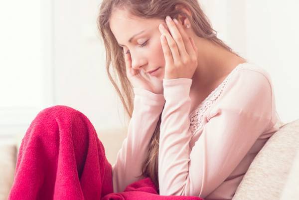 踏んでしまった…男子が「この子地雷だな」と思う女子の特徴