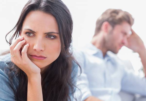 のめり込むのは損！「誰と付き合っても長続きしない男性」の特徴