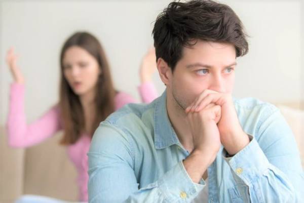 うまくいっていたのに…別れの引き金になったNG言動