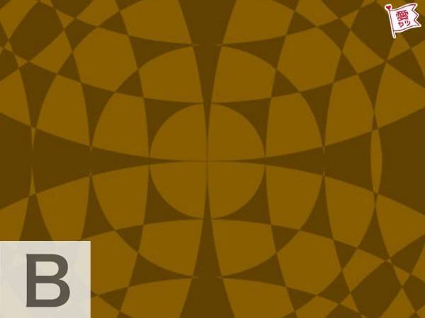 好きなアニマル柄でわかる！あなたに潜んでいる「恋愛的本能」