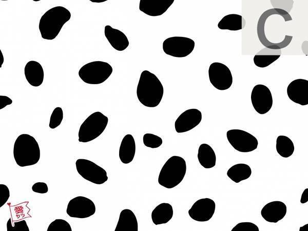 好きなアニマル柄でわかる！あなたに潜んでいる「恋愛的本能」