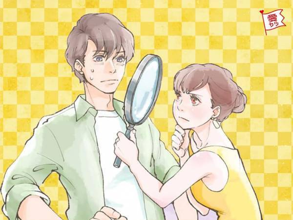 本心を知りたい！男性が「結婚」に踏み切れない理由