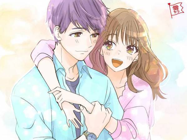 ほかの子と違う！男性がなんとなく「運命を感じる」女性