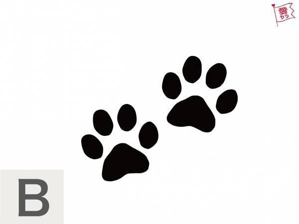 「気になる足跡」でわかる！あなたに好意を寄せている男性