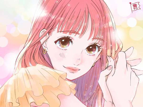 男性が「本能的に追いかけたくなる女性」は何をしているの？