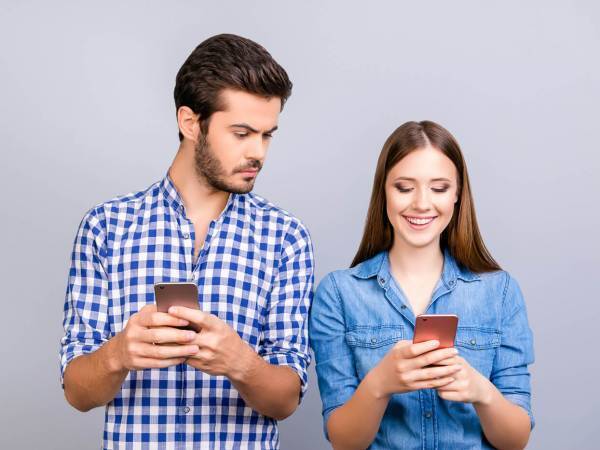 守りたくなって溺愛に？男のヒーロー願望をくすぐる女性の特徴