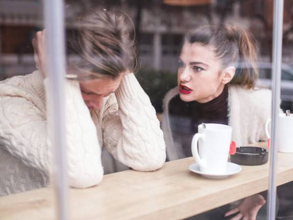 ダメ彼氏を優秀彼氏に育てる！魔法の言葉4つ