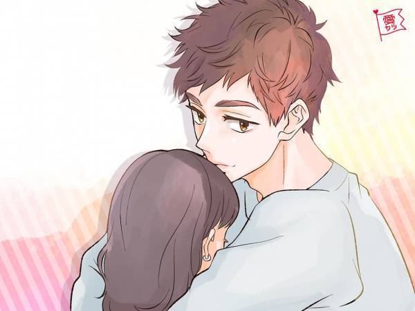 好きでも付き合わないで…「女性をないがしろにする」男性診断