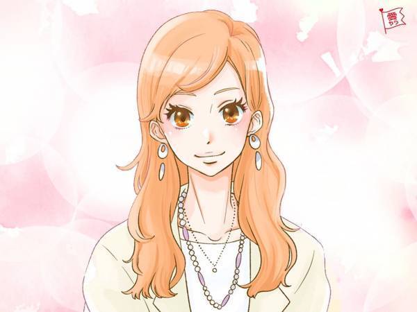 自然といい男が寄ってくる！自己肯定感高め女子とは？