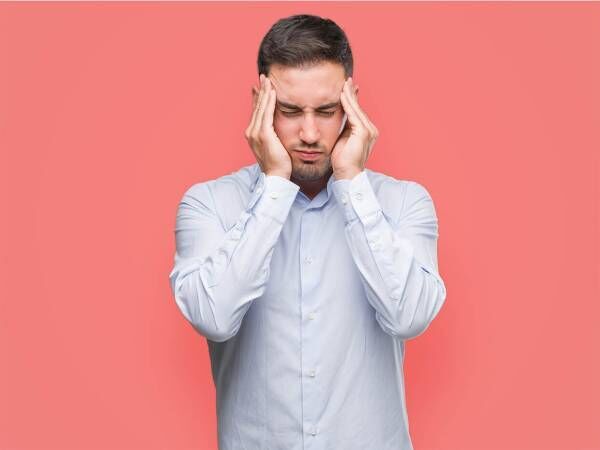 気持ちは嬉しいけど 男性がもらって困ったプレゼント 21年4月17日 ウーマンエキサイト 1 3