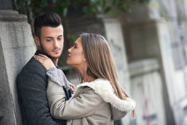 男性がどんなに好きな彼女とでも一緒にやりたくないこと3つ