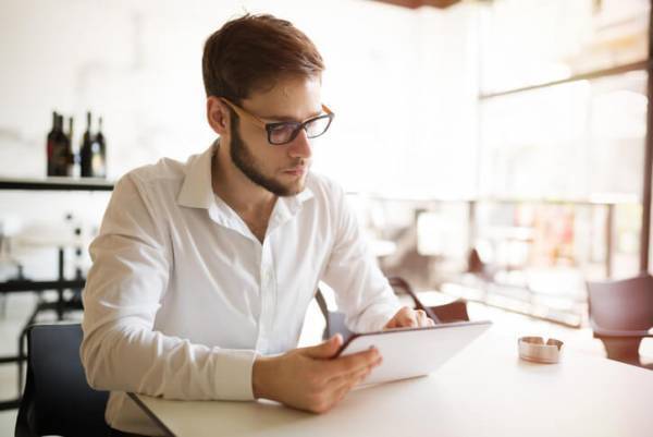 男性がどんなに好きな彼女とでも一緒にやりたくないこと3つ