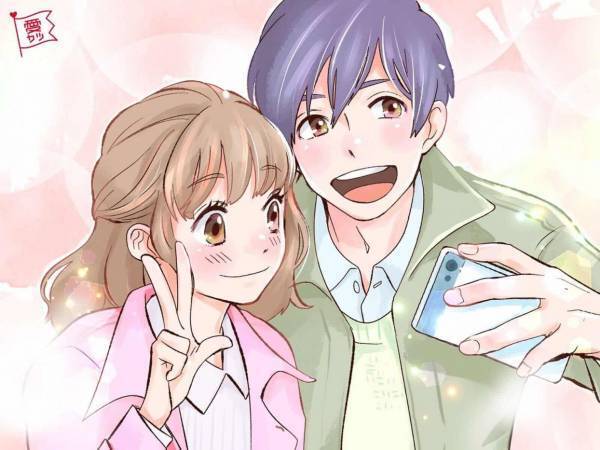 【星座×血液型】ちょっと面倒？「恋愛体質」な男性ランキングTOP5