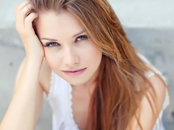 また話したいな……男性の頭につい浮かぶ女性の共通点