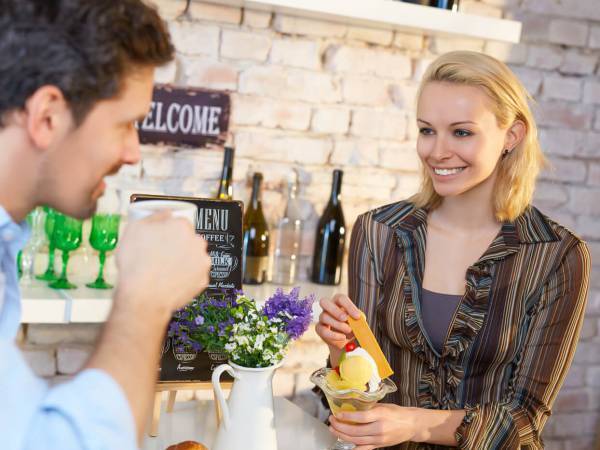 男心をつかむ！男性が「この子好きかも」と感じやすい瞬間