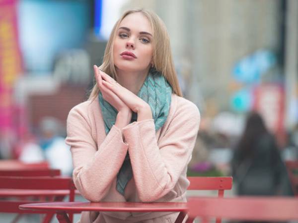 好きでもない人に好かれる女性がやっている無意識の行動